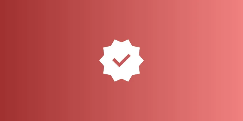 Complete Personal Brand Builder System generated by undefined