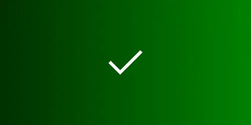 Before You Send Client Promise Checker generated by gpt