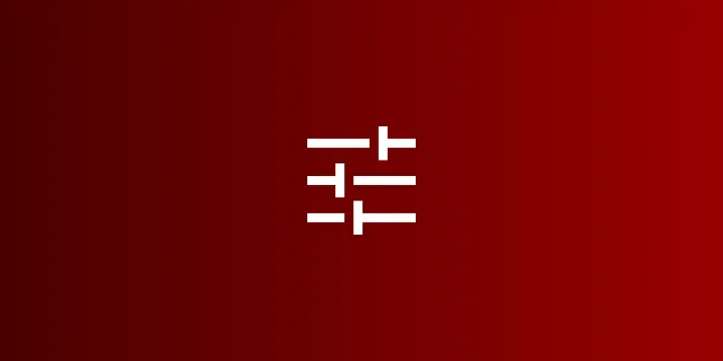  Tuner generated by undefined