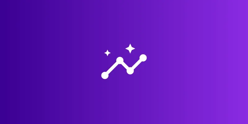 Ai Strategic Leverage System generated by undefined