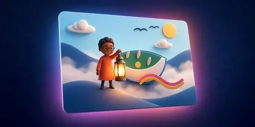 Sixscene Storybook Html Builder generated by codex