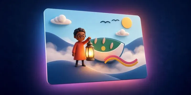 Sixscene Storybook Html Builder