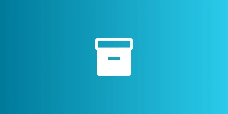 Wholesale Deal Finder Protocol generated by undefined