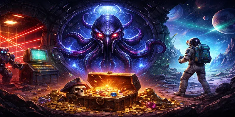 Mathquest Pro Interactive Math Game generated by undefined