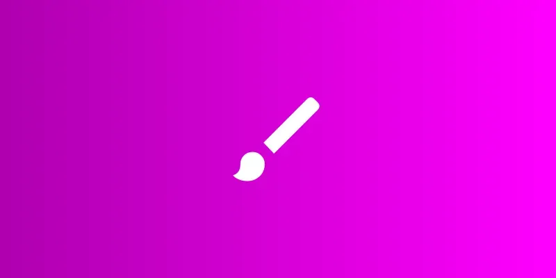 Ai Art Stock Photography Ideas Generator generated by undefined