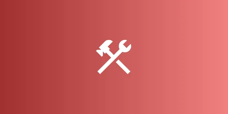 DIY Task Guide For Beginners generated by undefined
