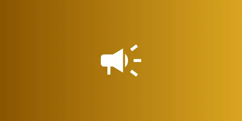 Facebook Ads Andromeda Strategist generated by undefined
