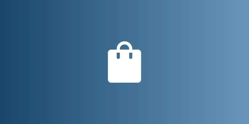 Etsy Listing SEO Optimizer generated by undefined