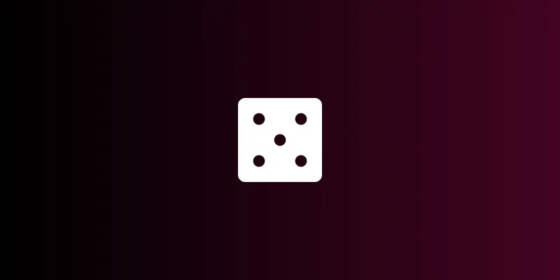 Roguelike Game Design Doc Generator generated by undefined