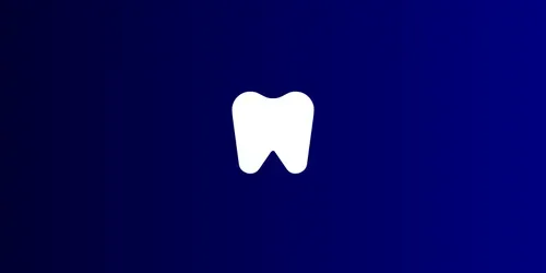 100 Dental Scripts Consult To Book generated by gpt