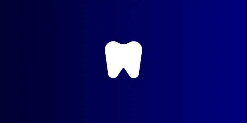 100 Dental Scripts Consult To Book generated by undefined