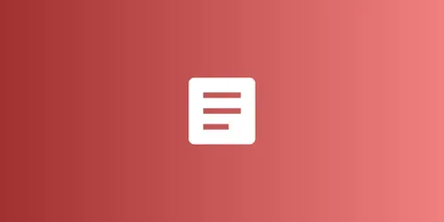 Affiliate Visual Content Planner Agent generated by claude-skill