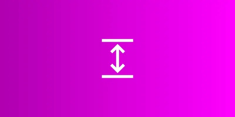 Agent Workflow Compression Pro generated by undefined