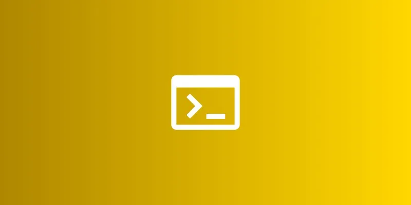  Code Context Discipline Guide generated by undefined
