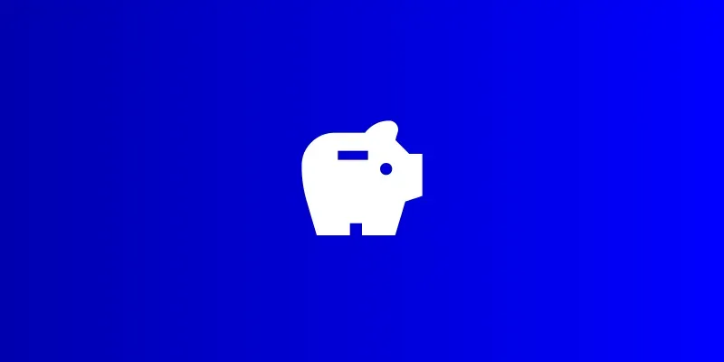 Interactive Finance Tutor generated by undefined