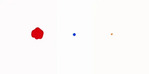 Color Learning Nursery Rhyme Animations generated by grok-video
