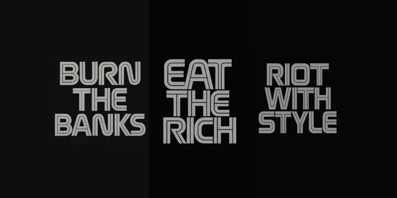 Arrogant And Funny Writings generated by undefined