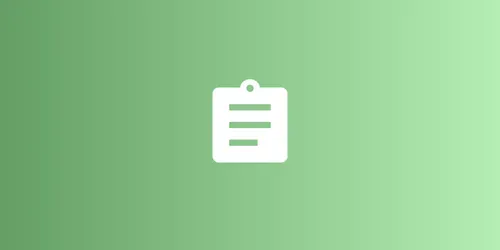 Cover Letter Generator Not Generic generated by claude
