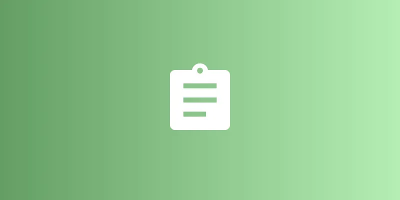Cover Letter Generator Not Generic generated by undefined