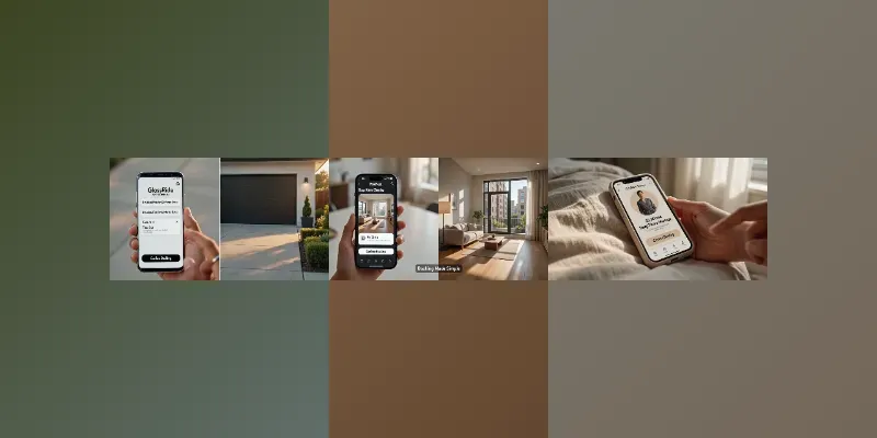 Frictionless Bookings generated by undefined