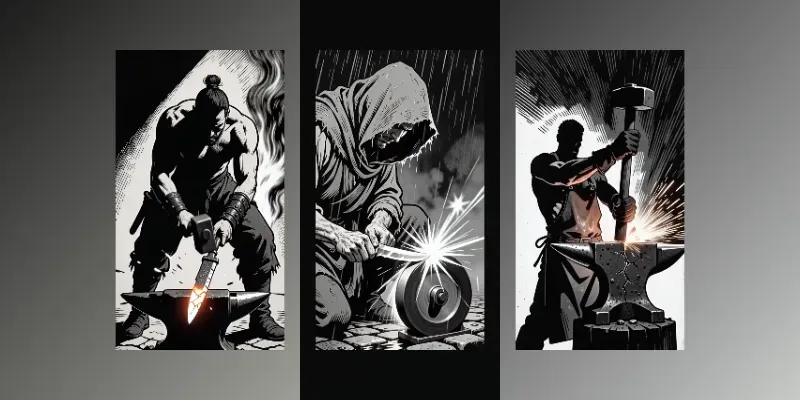 Pressure Shapes Purposes generated by undefined