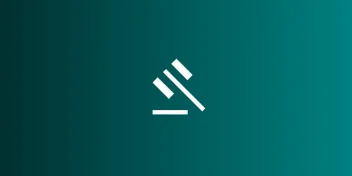 Contract Counteroffer Letter Generator generated by claude