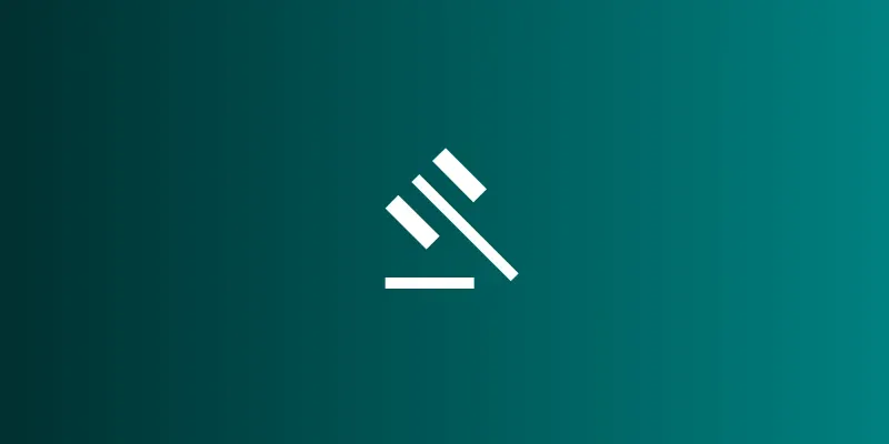 Contract Counteroffer Letter Generator generated by undefined