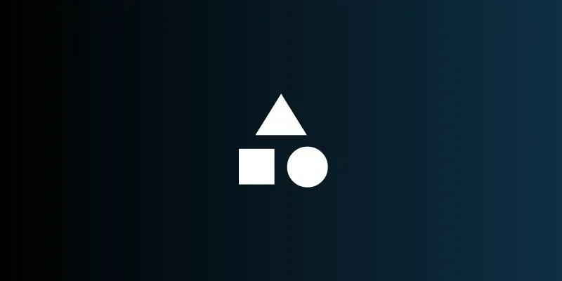 Dax Multicategory Column Classifier generated by undefined