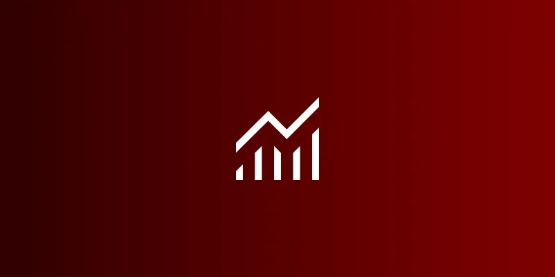 CV Job Match Analyzers generated by undefined