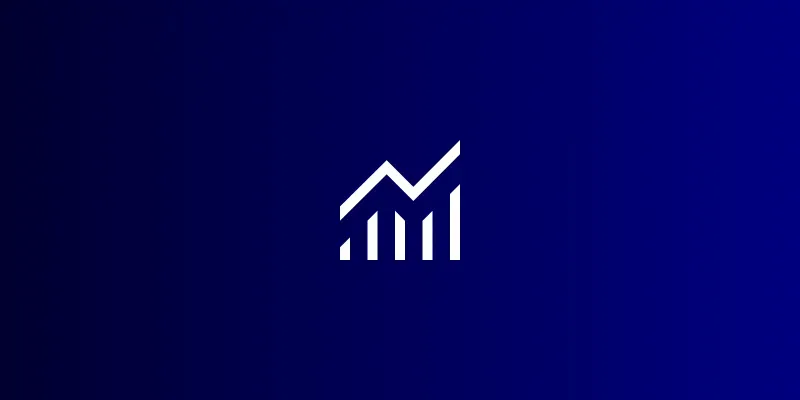 Reporting Analytics Automation generated by undefined