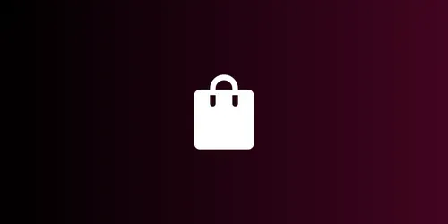 Strategic Business Pitch Architect generated by claude