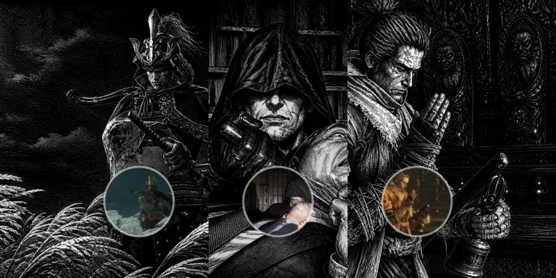 Berserk Effects generated by undefined