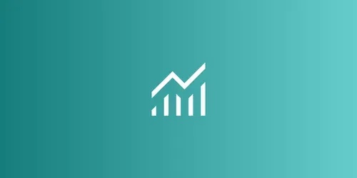 Financial Report Analysis Expert generated by gemini