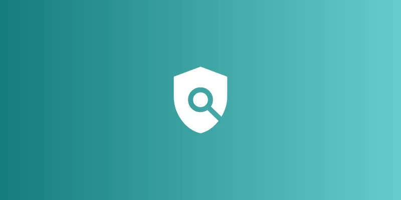 Policy Intelligence Framework generated by undefined
