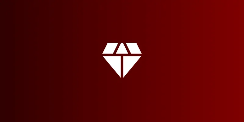 Future Luxury Event Concept Architect generated by undefined