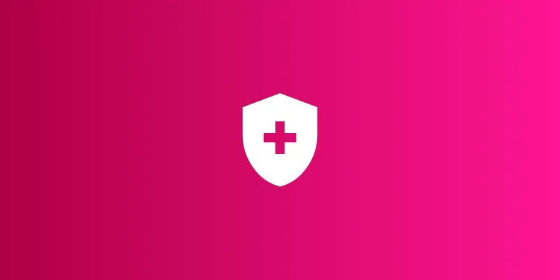 Health Diet Tracker Journal Builder generated by undefined