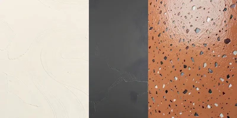 Luxury Wall Texture Photography generated by undefined