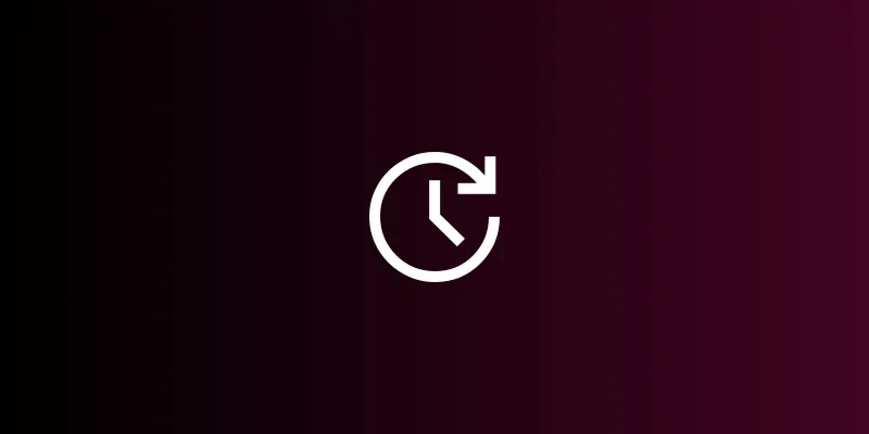 Renewal Notice Window Analyst
