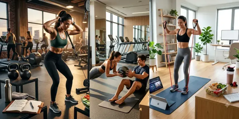 Flatten Your Bellies In 30 Days generated by undefined