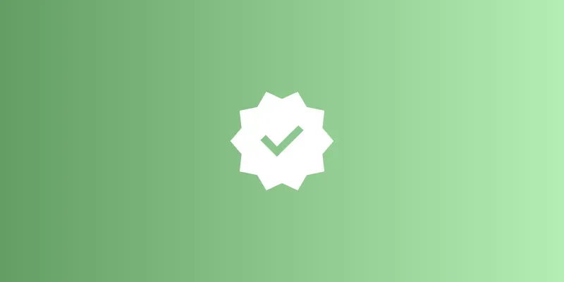 Brand Naming Direction Assistant generated by undefined
