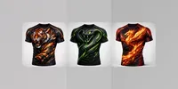 Animal Sportswear Designs chatgpt-image prompt mini thumbnail