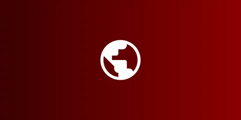 Travel Content Creation generated by undefined