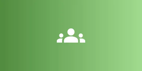 Strategic Stakeholder  generated by gpt