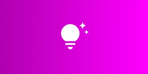 Business Idea Validation Engine generated by gpt