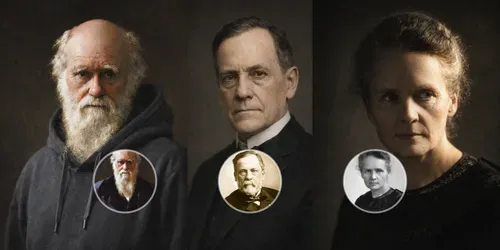 Gpt 4K Identitysafe Photo Upscailers generated by chatgpt-image