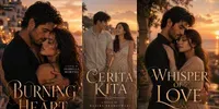 Romance Book Cover Pros chatgpt-image prompt mini thumbnail