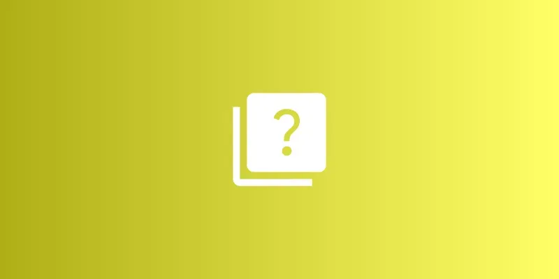Interactive Learning Quiz Funnel Creator generated by undefined