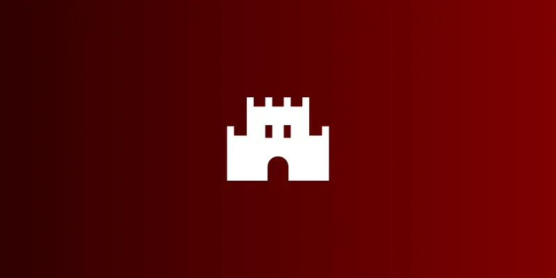 Boss Encounter Architect generated by undefined