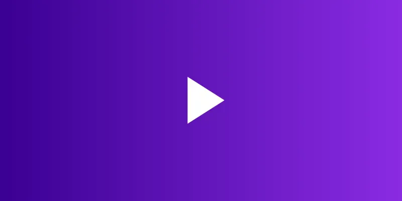 Youtube Retention Dropoff Fixers generated by undefined