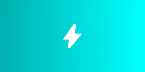 Viral Hook Generator generated by claude-skill